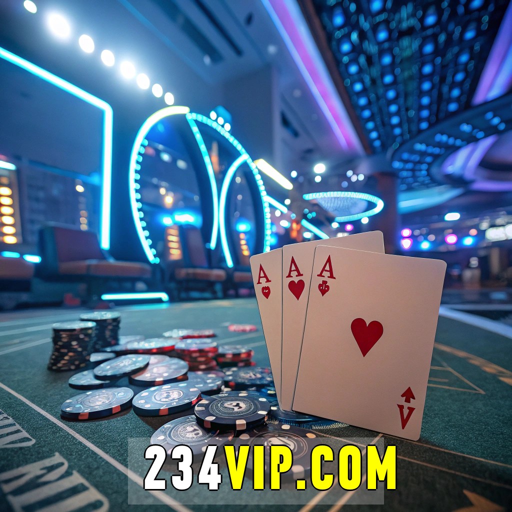 234vip.combet Ate 100% de Aposta Gratis