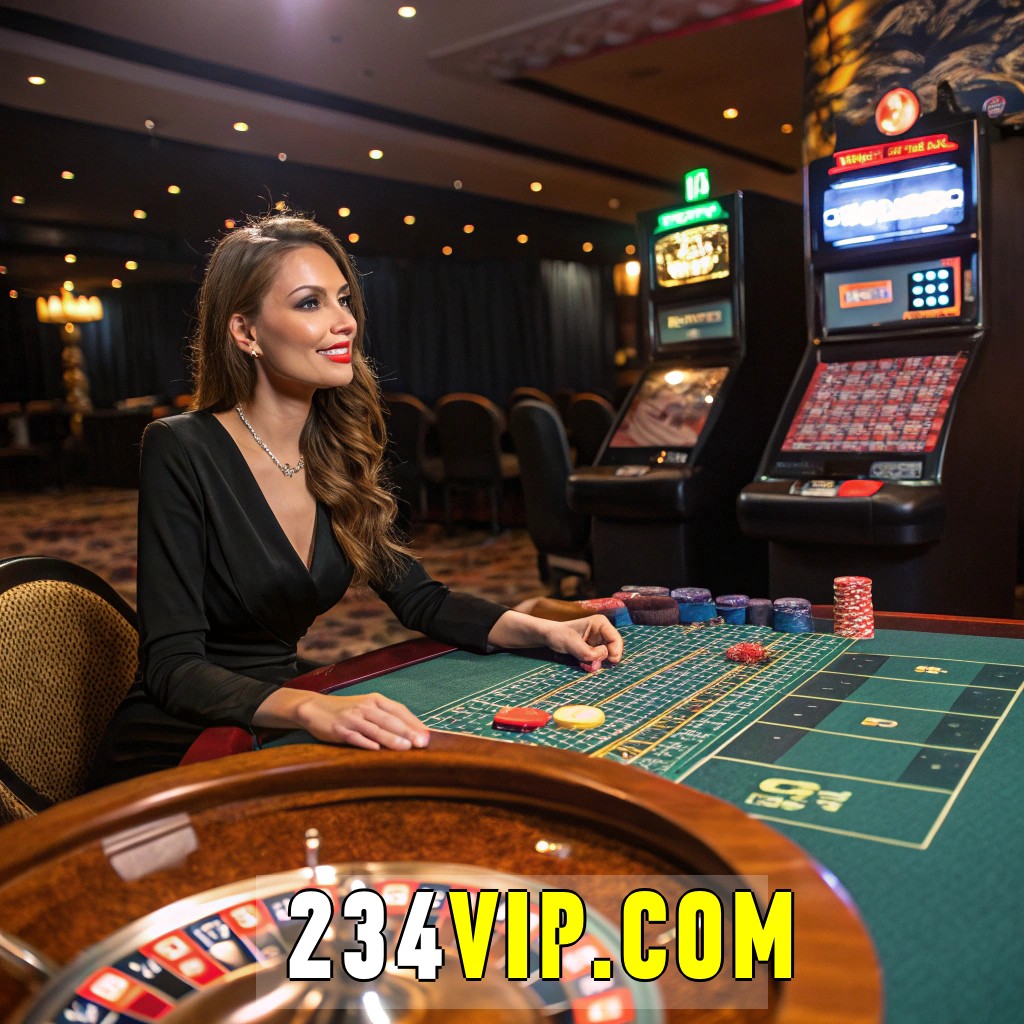 234vip.com