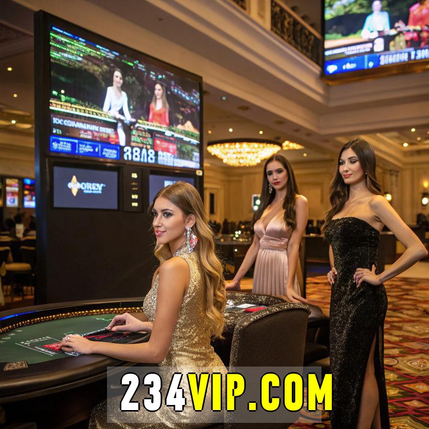 cassino 234vip.com