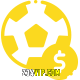 Aposte em esportes do mundo todo no 234vip.com!