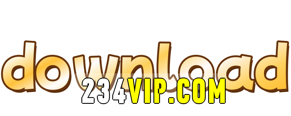 234vip.com