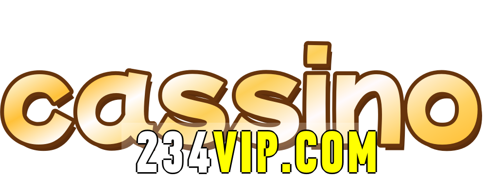 234vip.com
