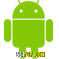 Aplicativo 234vip.combet para Android