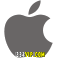 Aplicativo 234vip.combet para iOS