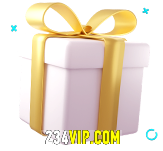 Receba seus bônus de boas-vindas no 234vip.combet