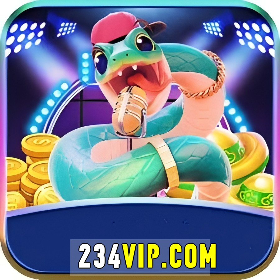O 234vip.com é o melhor cassino esportivo do Brasil!