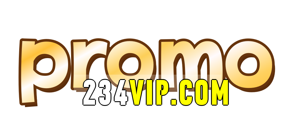 234vip.com