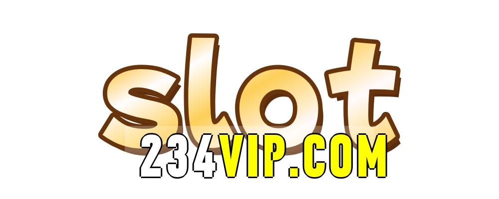 234vip.com